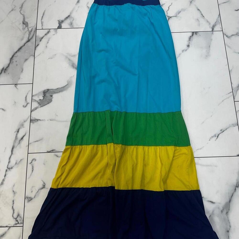 Roxy Women's Multi Dress